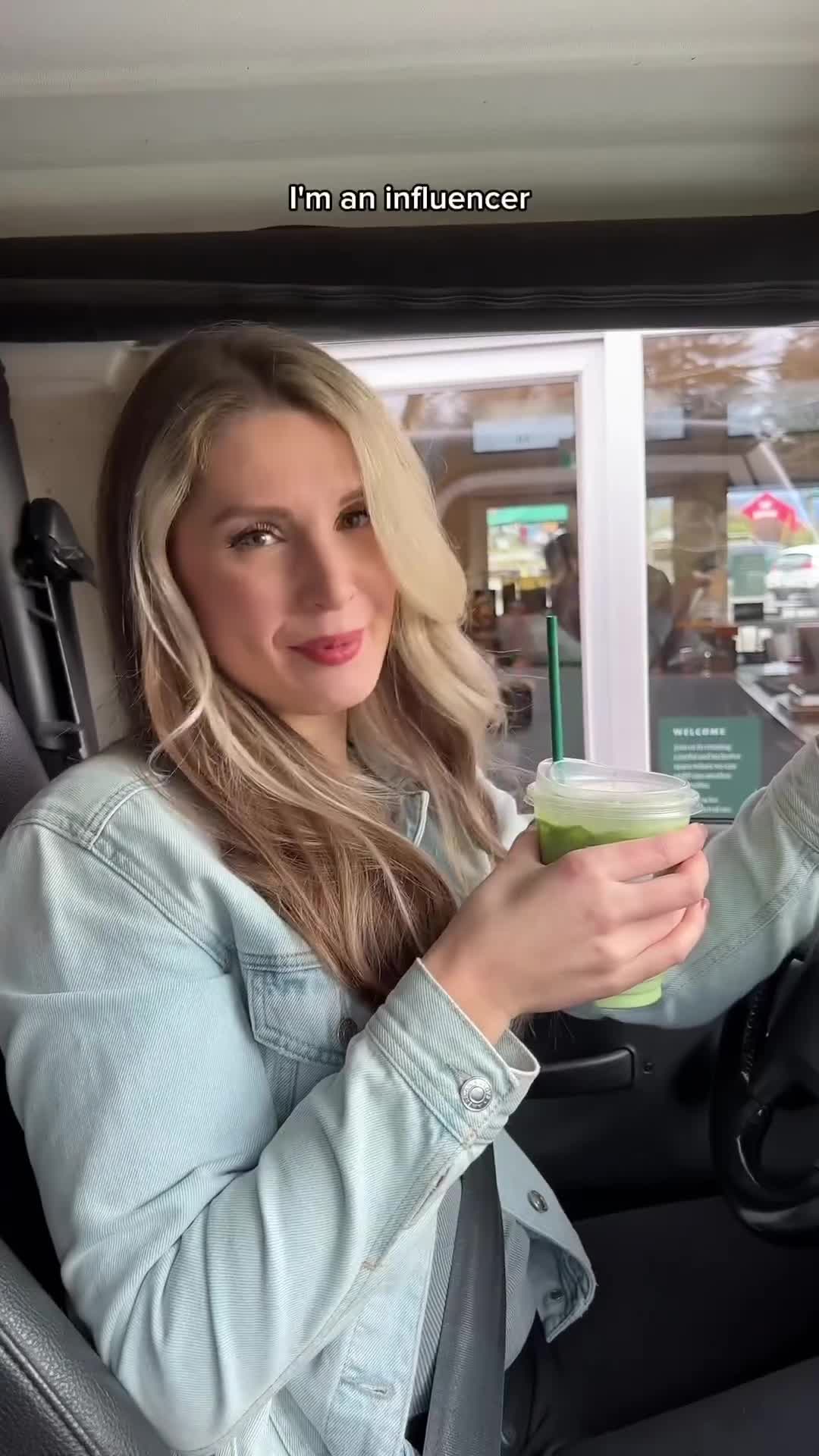 Video 856923 from Lauren Southern