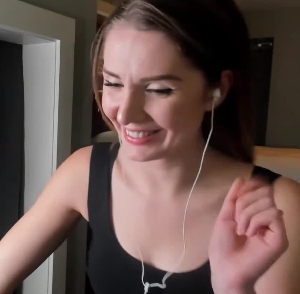 Video 856926 from Lauren Southern