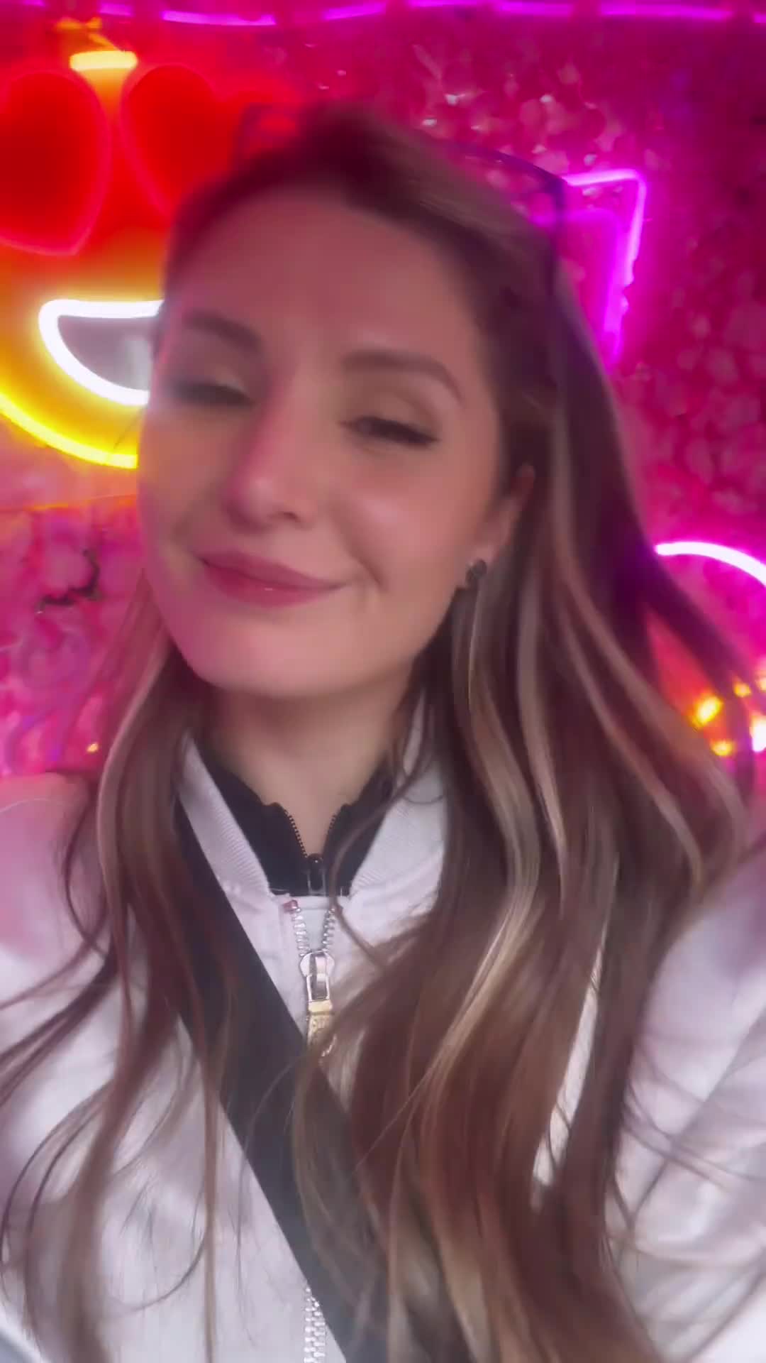 Video 856928 from Lauren Southern