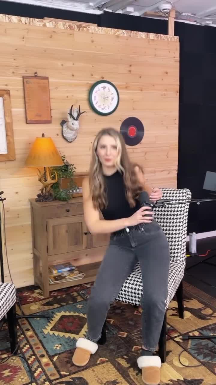 Video 856930 from Lauren Southern