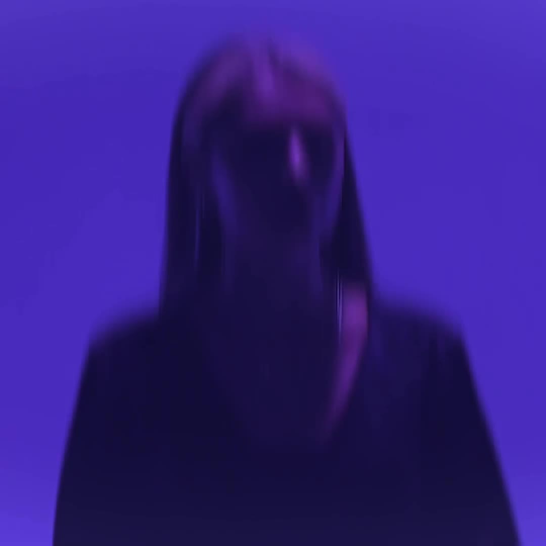 Video 856933 from Lauren Southern