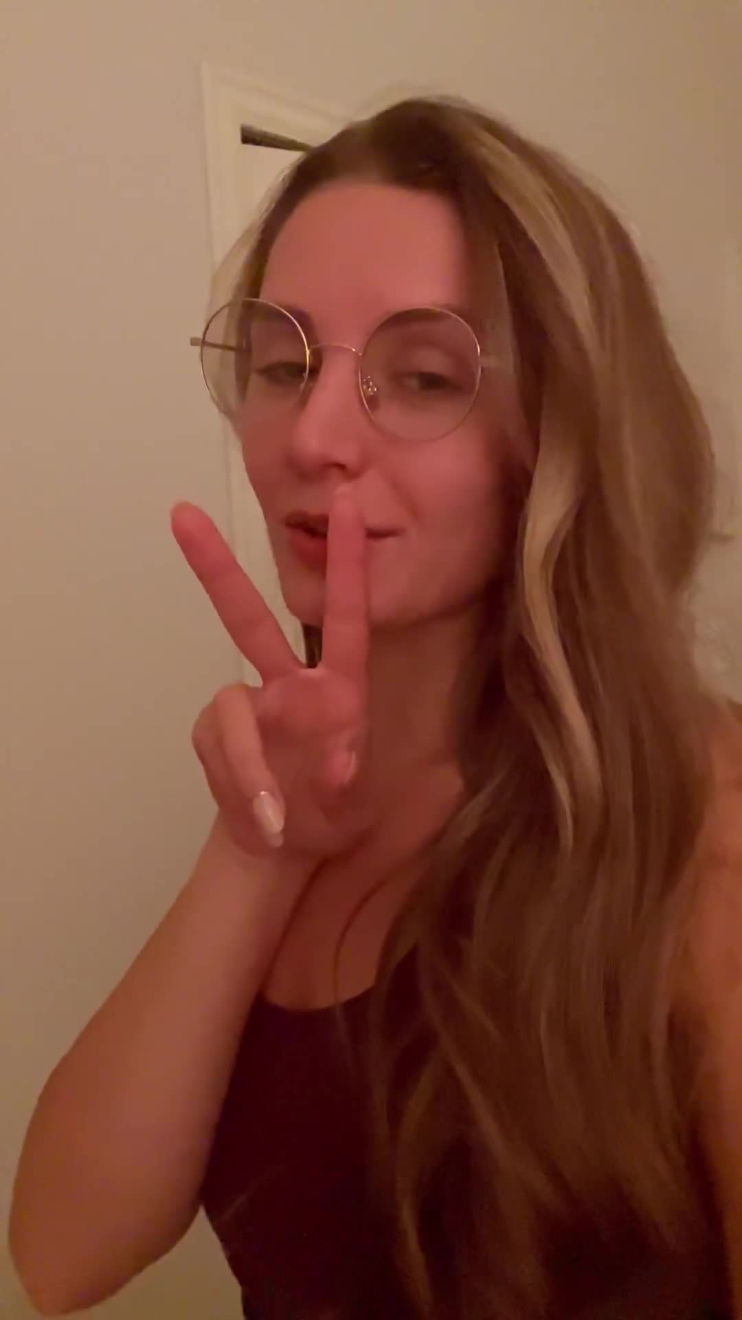 Video 856932 from Lauren Southern