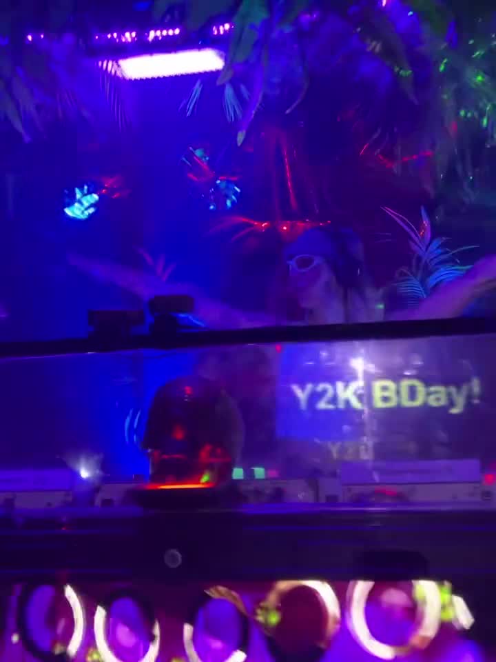 Video 856931 from Lauren Southern