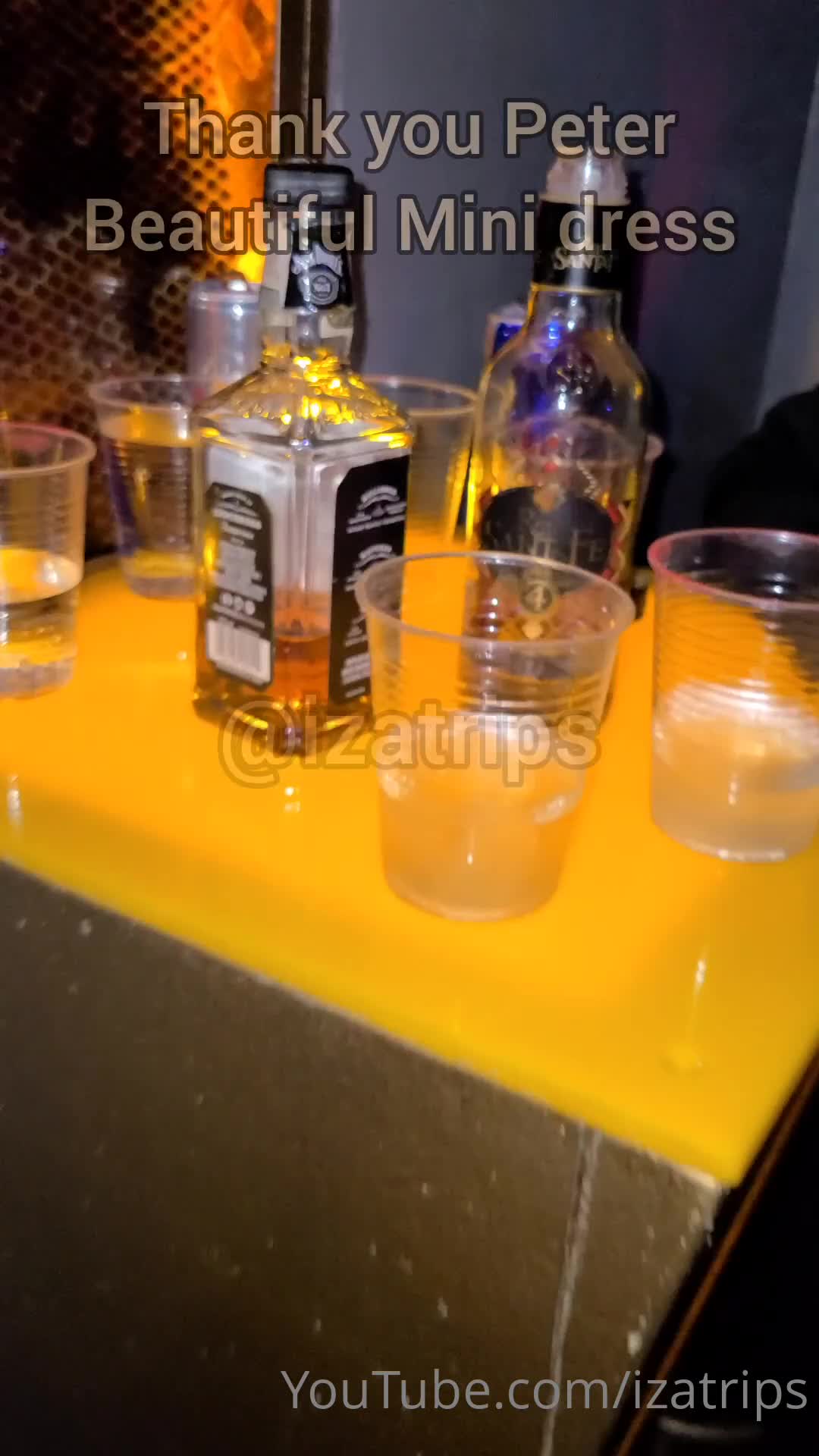 Video 856943 from Izatrips