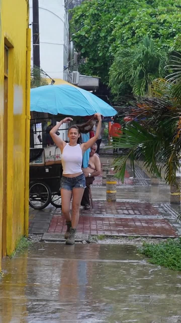 Video 856939 from Izatrips