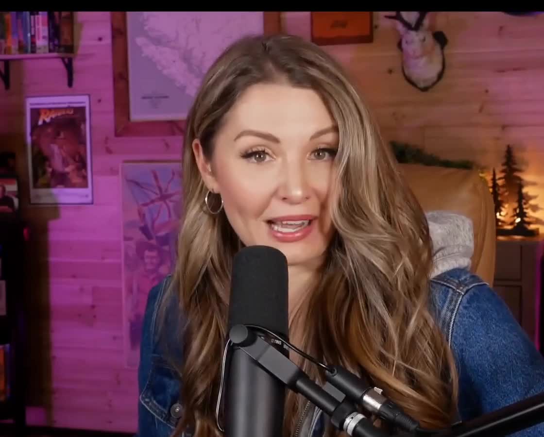 Video 856920 from Lauren Southern