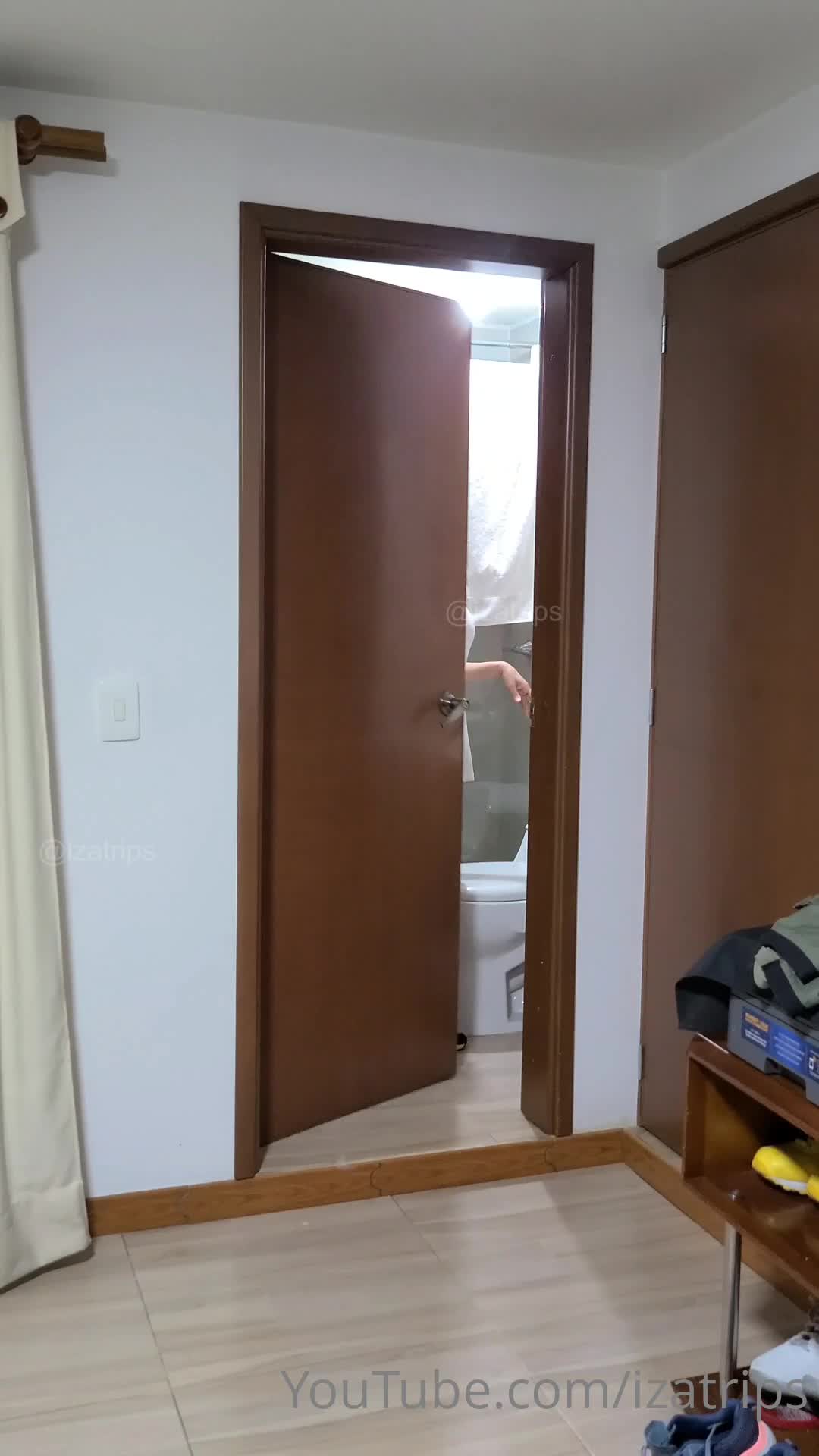 Video 856946 from Izatrips