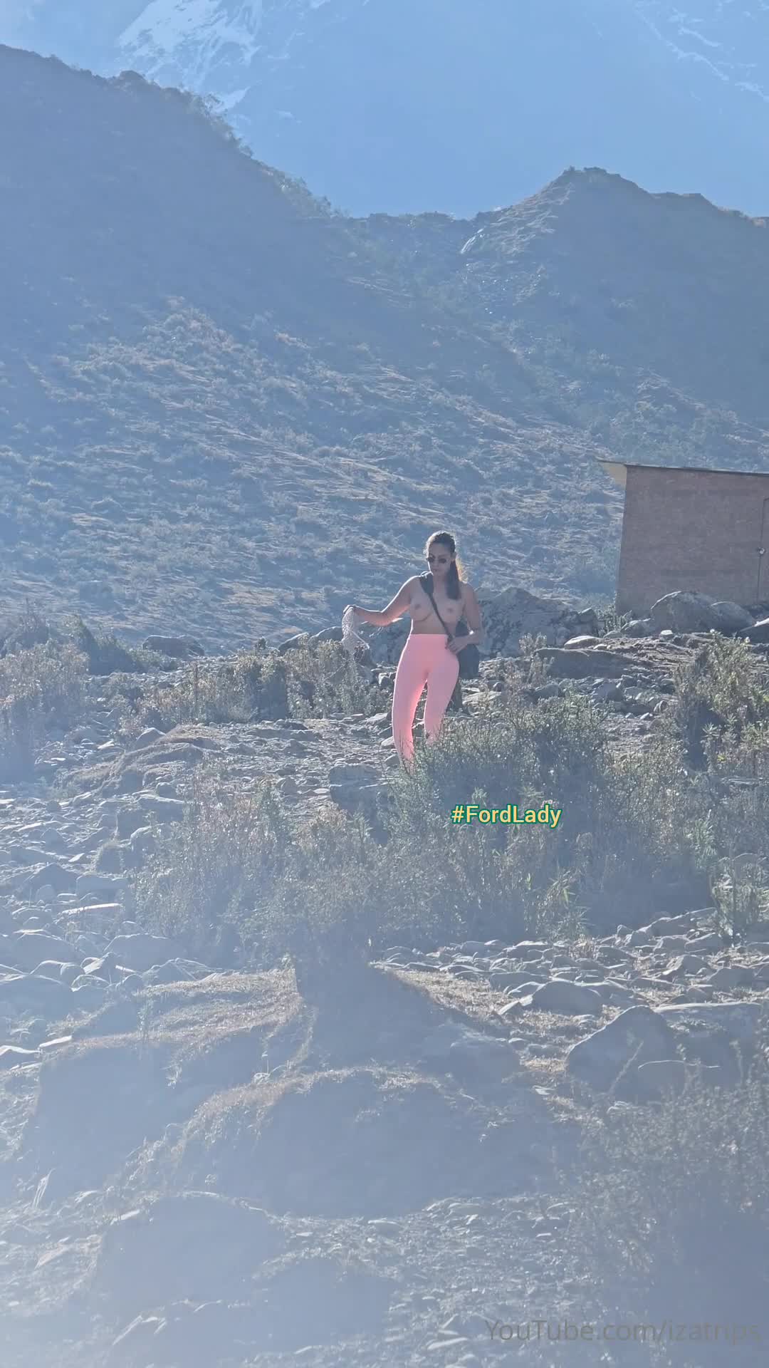 Video 857052 from Izatrips