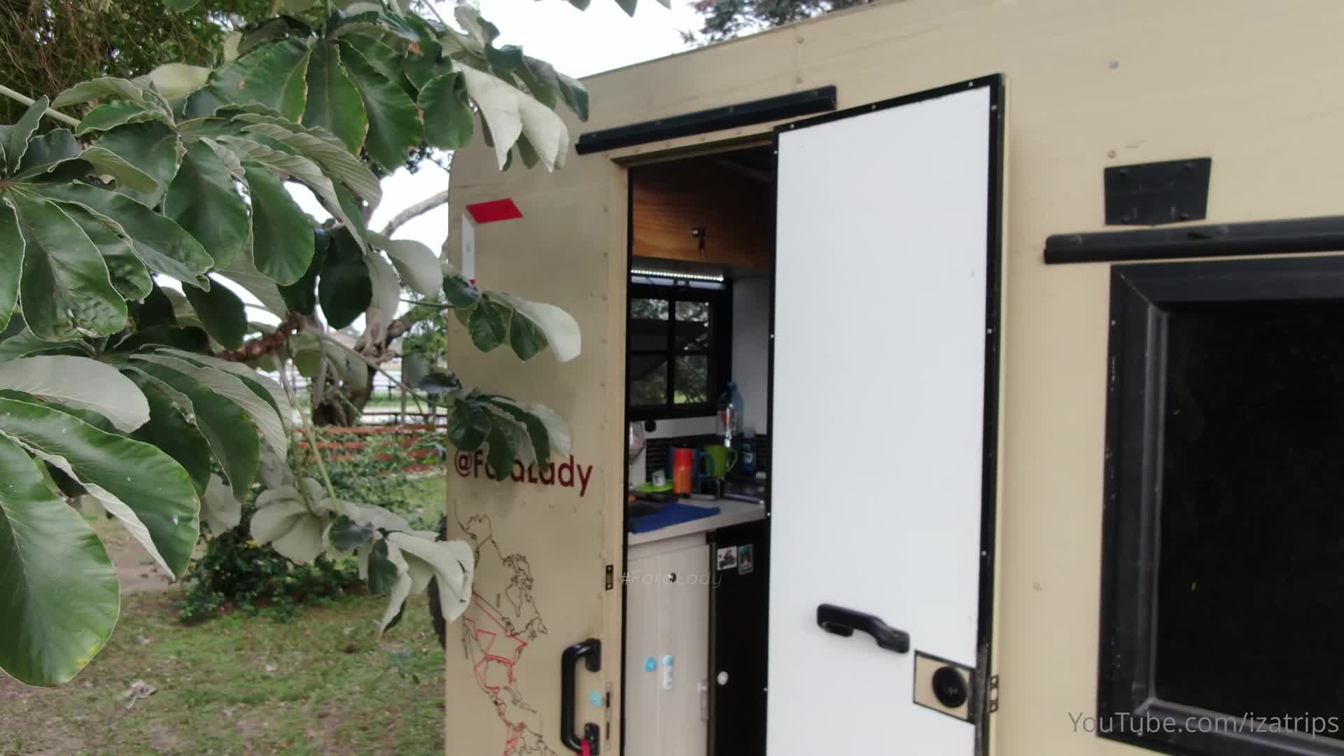 Video 857060 from Izatrips