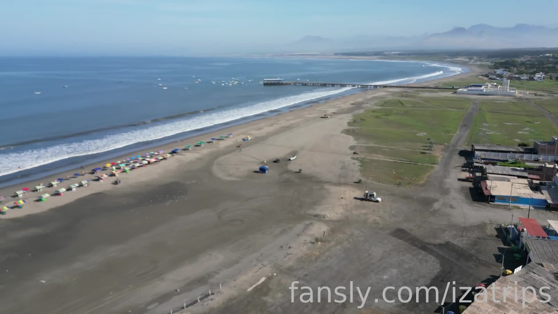 Video 857062 from Izatrips