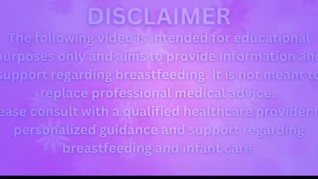 Video 857069 from Babygirl / xxxlilpeach / LilPeach