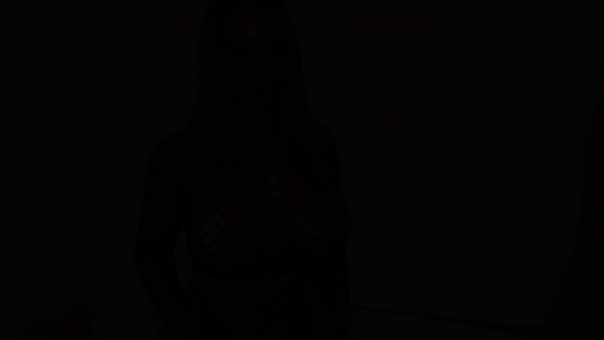 Video 857065 from Babygirl / xxxlilpeach / LilPeach