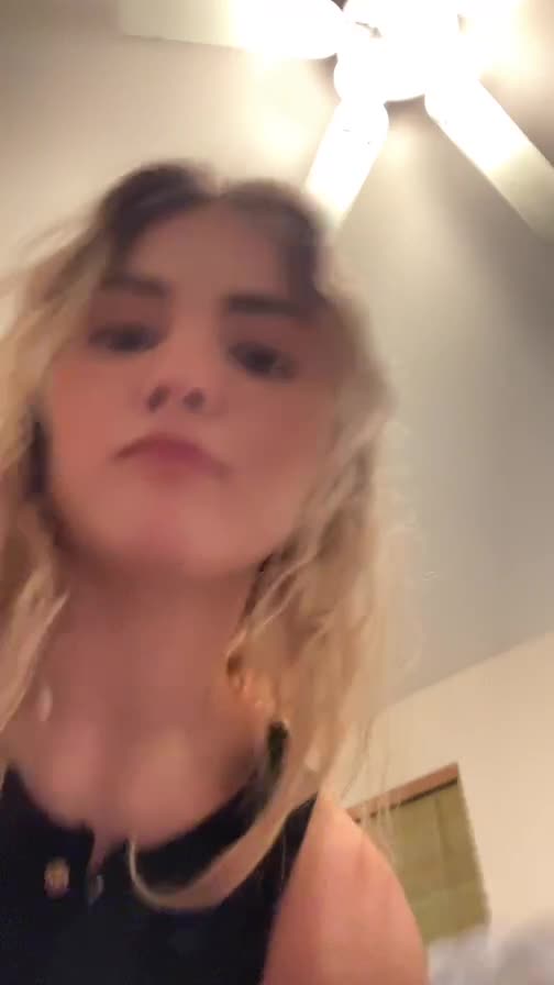 Video 857074 from Babygirl / xxxlilpeach / LilPeach