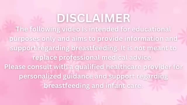 Video 857081 from Babygirl / xxxlilpeach / LilPeach