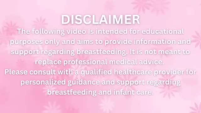 Video 857080 from Babygirl / xxxlilpeach / LilPeach