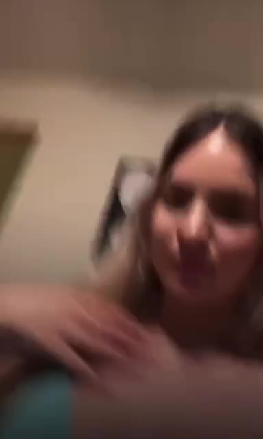 Video 857084 from Babygirl / xxxlilpeach / LilPeach