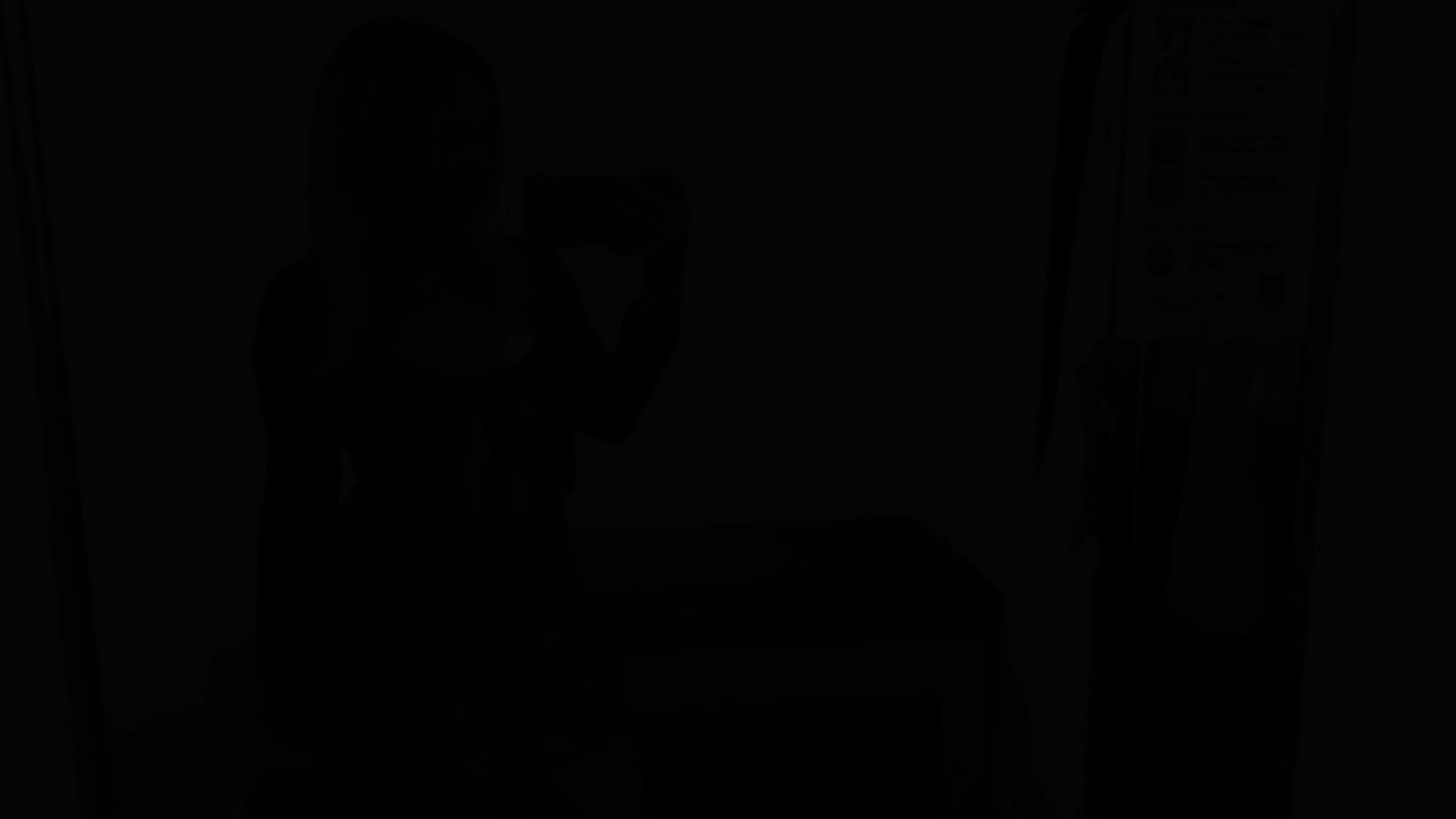 Video 857066 from Babygirl / xxxlilpeach / LilPeach