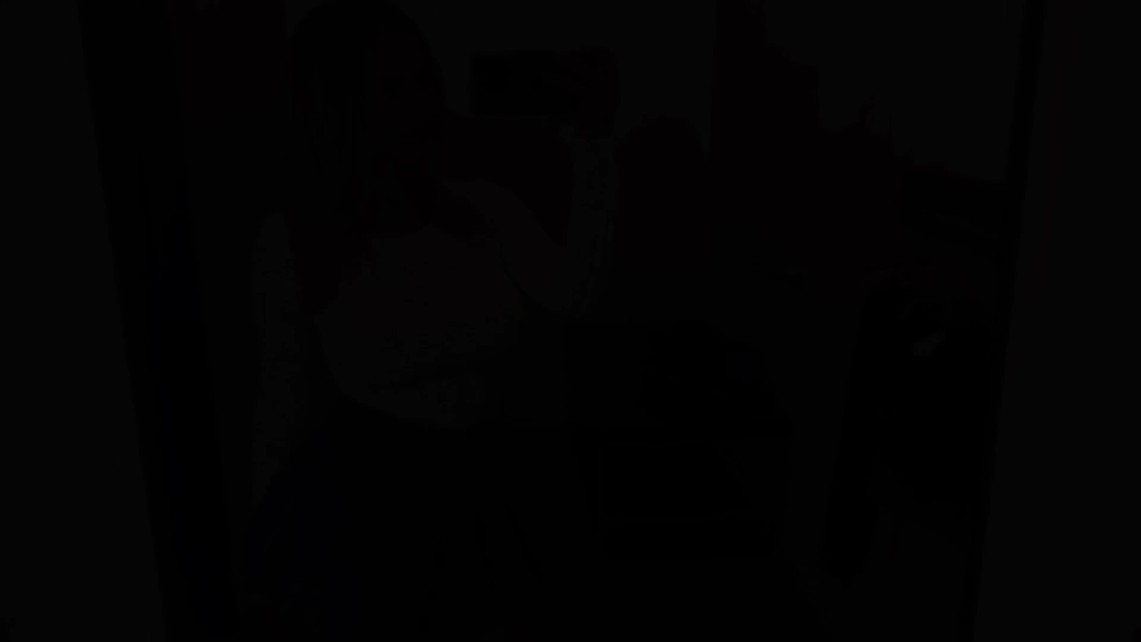 Video 857067 from Babygirl / xxxlilpeach / LilPeach