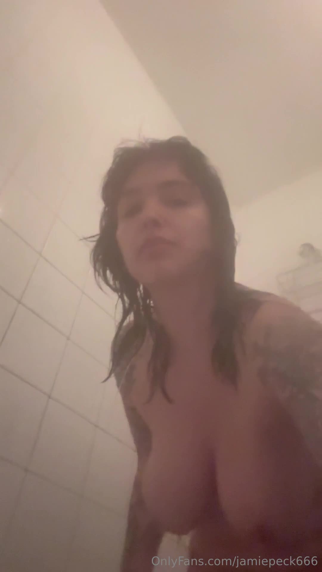 Video 857110 from Jamie Peck / Jamie Elizabeth