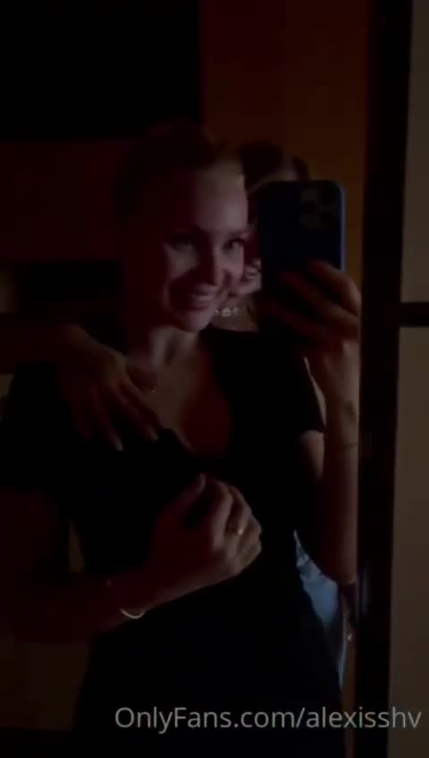 Video 724 from Alexisshv