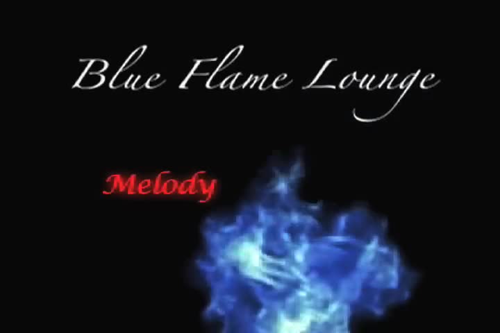 Video 857154 from Melody Jai