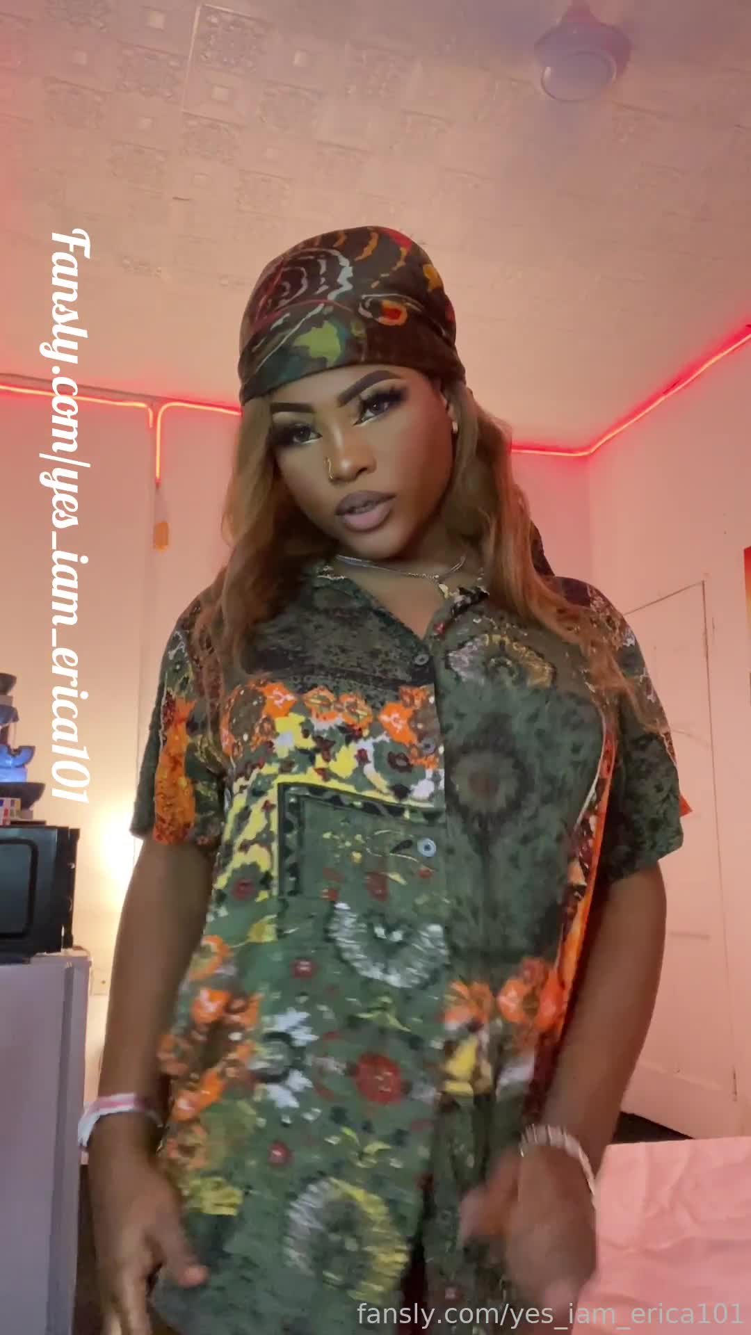 Video 857142 from Yes_lam_Erica101