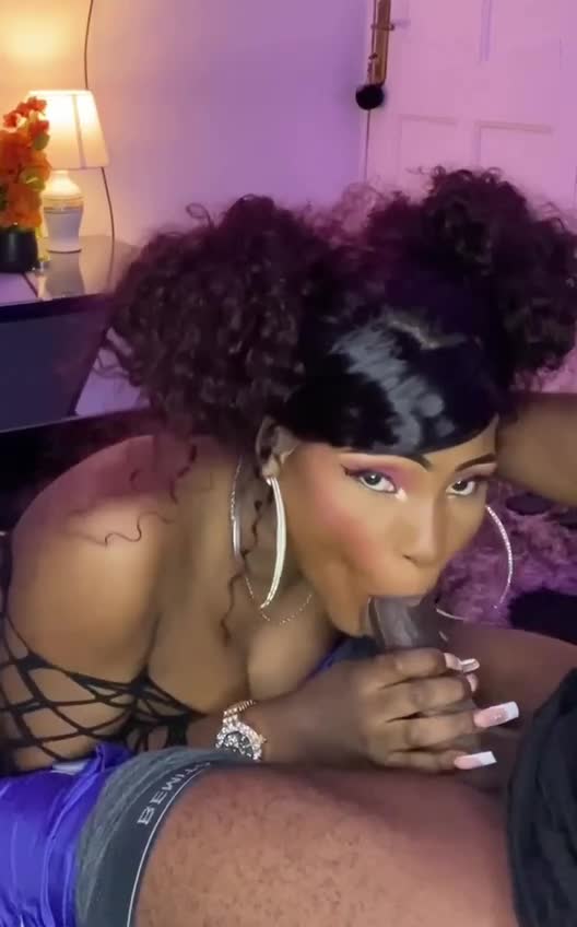 Video 857162 from Yes_lam_Erica101