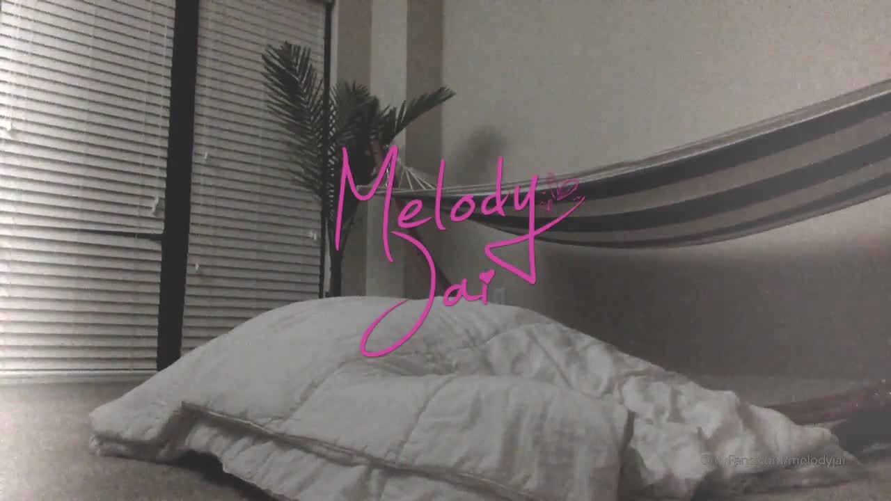 Video 857180 from Melody Jai