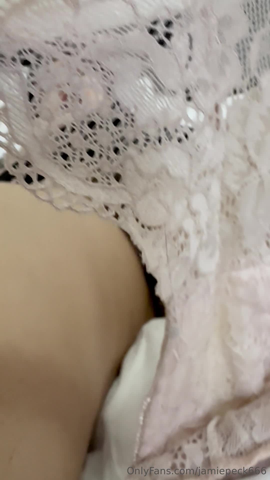 Video 857187 from Jamie Peck / Jamie Elizabeth