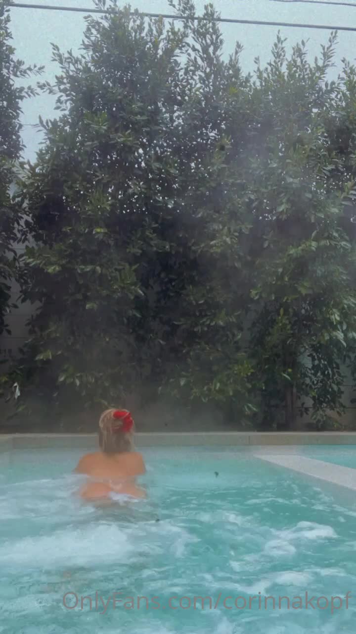 Video 726 from Corinna Kopf