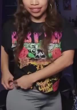 Video 857315 from Sheera Morrison