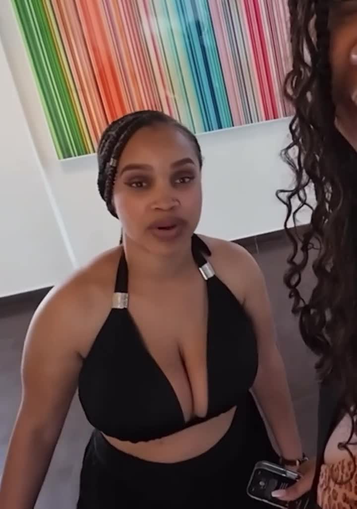 Video 857316 from Sheera Morrison