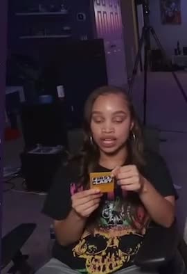 Video 857314 from Sheera Morrison