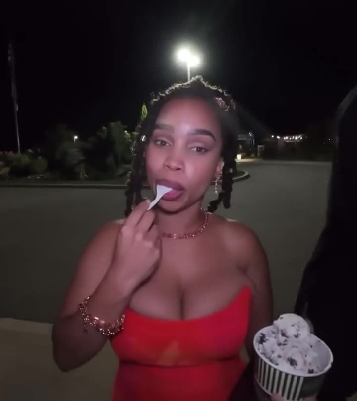 Video 857319 from Sheera Morrison