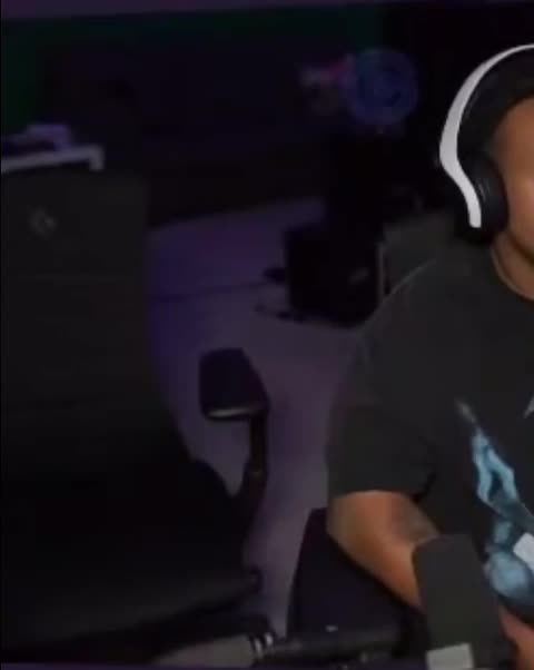 Video 857320 from Sheera Morrison