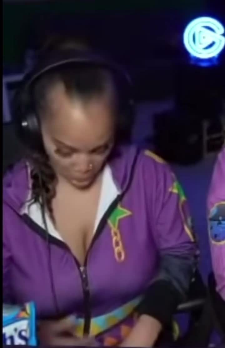 Video 857318 from Sheera Morrison