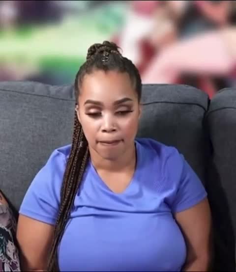 Video 857324 from Sheera Morrison