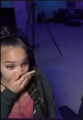 Video 857325 from Sheera Morrison