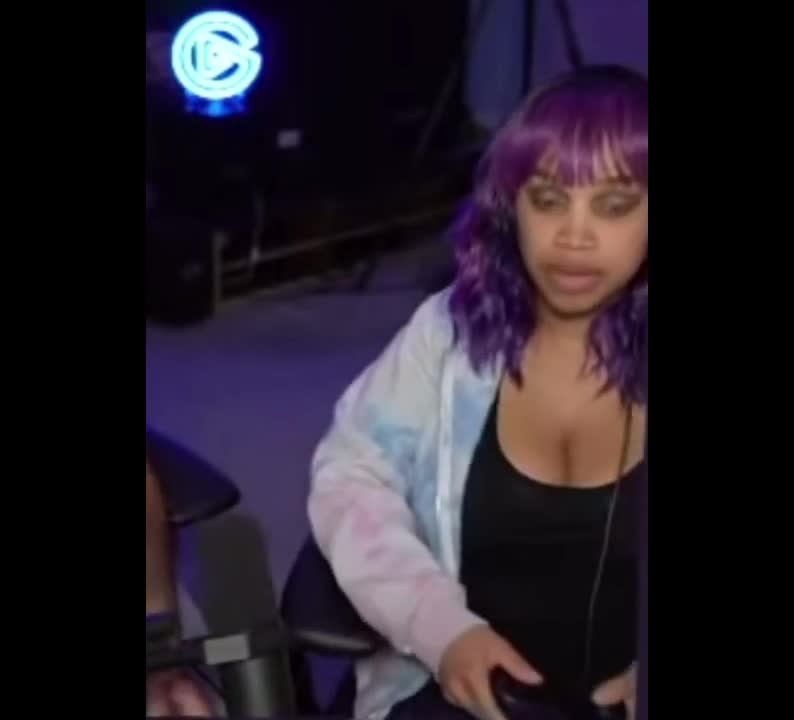 Video 857326 from Sheera Morrison