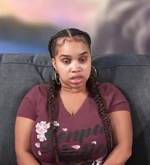 Video 857329 from Sheera Morrison