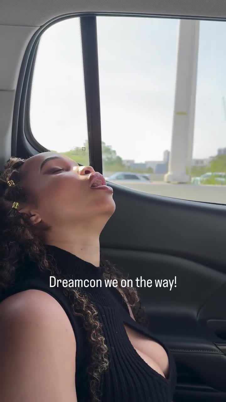 Video 857331 from Sheera Morrison