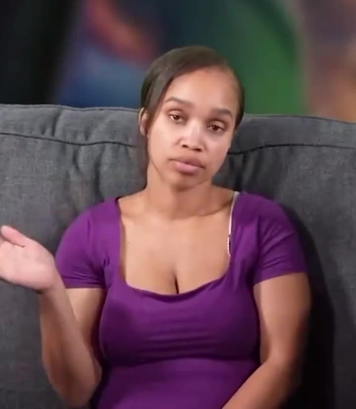 Video 857330 from Sheera Morrison