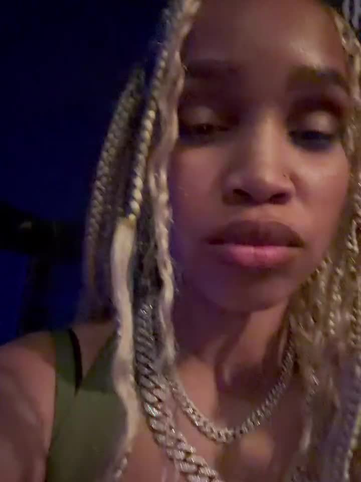 Video 857334 from Sheera Morrison