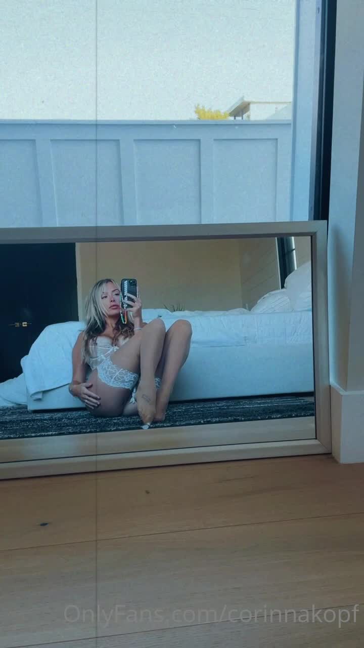 Video 729 from Corinna Kopf