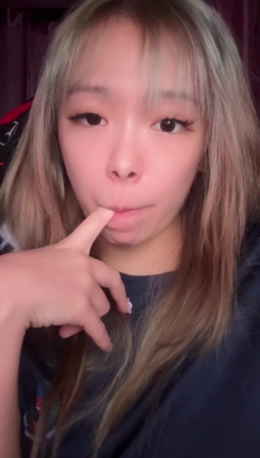 Video 857457 from luminichi