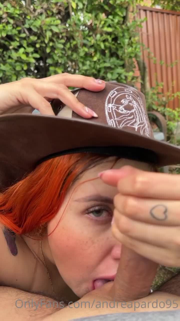 Video 857491 from andreapardo95 / Andrea Pardo