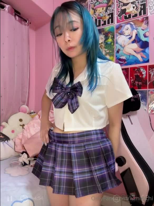 Video 857465 from luminichi