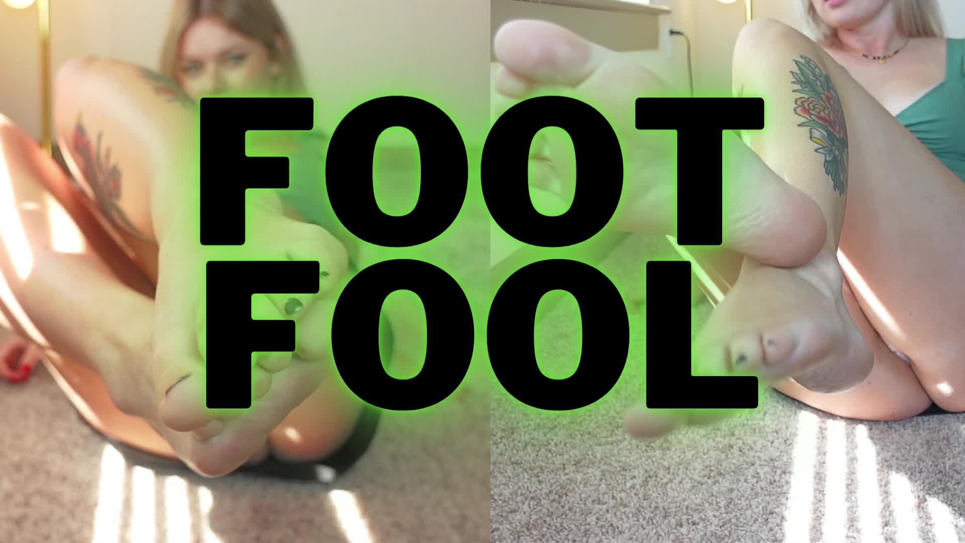 Video 857516 from Miss Ruby Grey