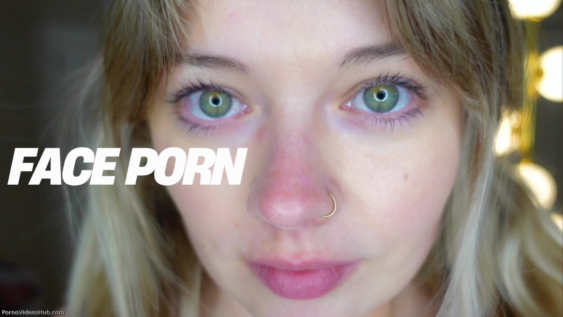Video 857571 from Miss Ruby Grey