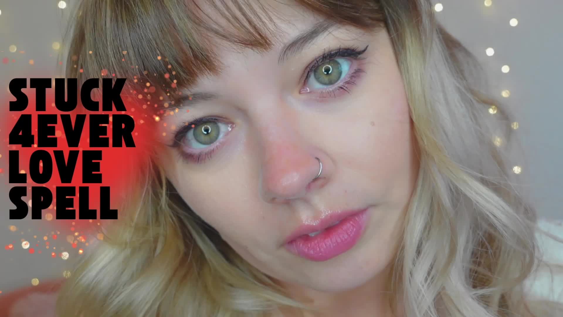Video 857572 from Miss Ruby Grey